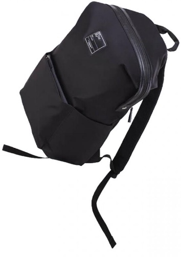 Рюкзак Xiaomi 90 Points Lecturer Casual для ноутбука 13.3" (Black) купить в интернет-магазине icover