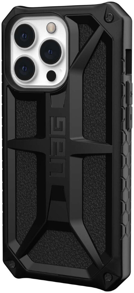 Чехлы для Apple iPhone, Samsung Galaxy