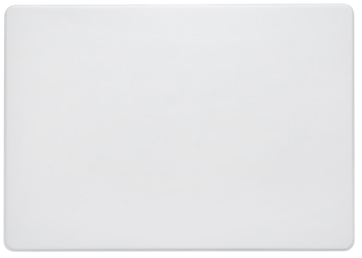 Чехол Wiwu для MacBook Pro 16'' 2021 (White Frosted) купить в интернет-магазине icover