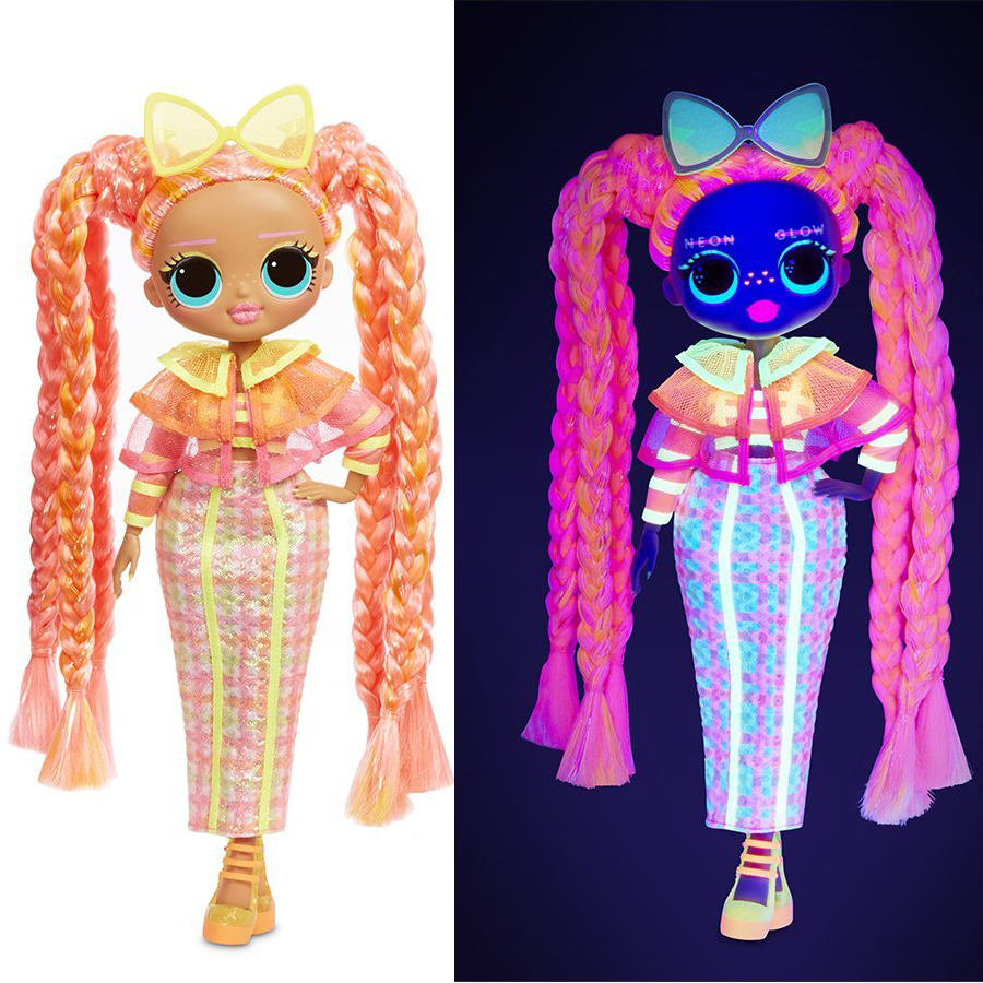 Картинки куклы лол большие