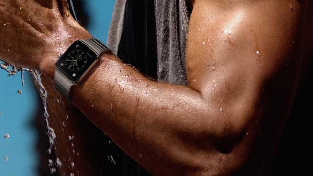 Apple Watch Apple Watch