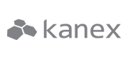 Kanex