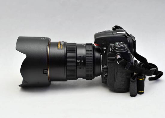 Купить объектив nikon af-s dx zoom-nikkor 17-55mm f/2.8g if-ed в Москве. В нашем каталоге интернет-магазина icover.ru вы можете ознакомиться с ценами, подробным описанием, фотографиями и техническими характеристиками. Низкие цены. Высокое качество. Доставка по России. Заказать товары по телефону +7(495)229-39-50 Объектив Nikon AF-S DX Zoom-Nikkor 17-55mm f/2.8G IF-ED купить в интернет-магазине icover