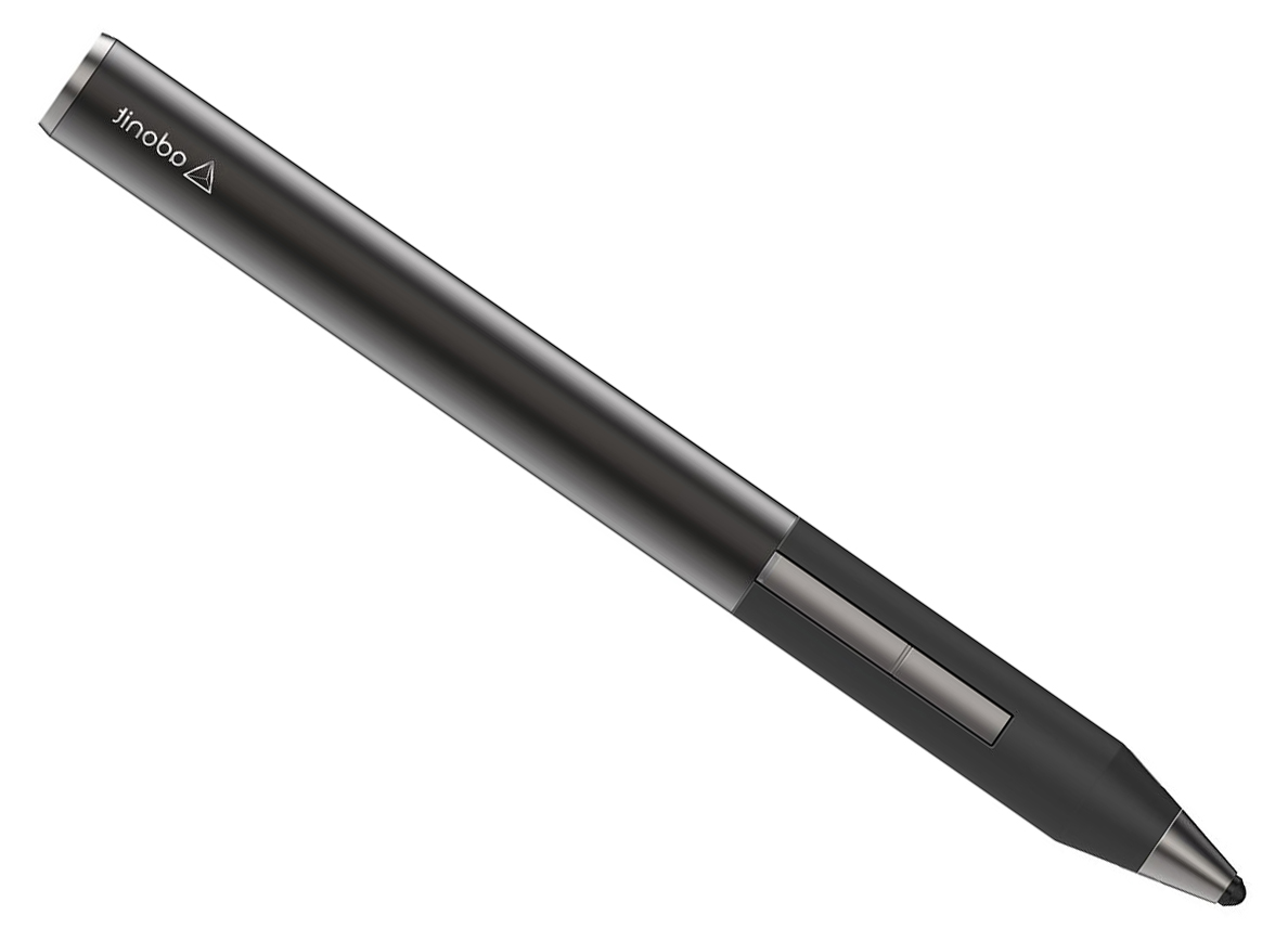 Купить стилус adonit jot touch pixelpoint 3039-14-07-a (black) в Москве. В нашем каталоге интернет-магазина icover.ru вы можете ознакомиться с ценами, подробным описанием, фотографиями и техническими характеристиками. Низкие цены. Высокое качество. Доставка по России. Заказать товары по телефону +7(495)229-39-50 Стилус Adonit Jot Touch Pixelpoint 3039-14-07-A (Black) купить в интернет-магазине icover