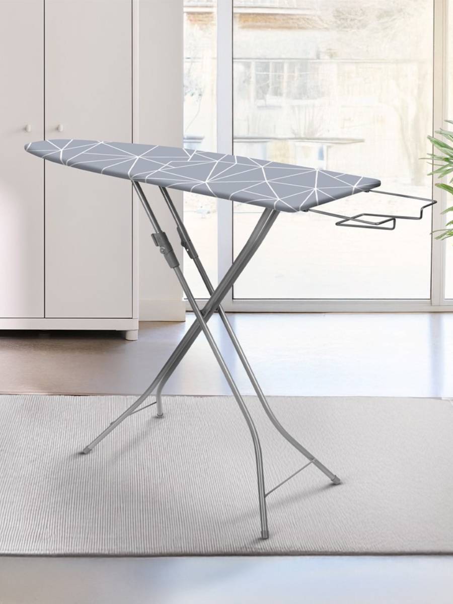 Купить гладильная доска nika bell unior 1 (бю1мп/лс) в Москве. В нашем каталоге интернет-магазина icover.ru вы можете ознакомиться с ценами, подробным описанием, фотографиями и техническими характеристиками. Низкие цены. Высокое качество. Доставка по России. Заказать товары по телефону +7(495)229-39-50 Гладильная доска Nika Bell unior 1 (БЮ1МП/ЛС) купить в интернет-магазине icover