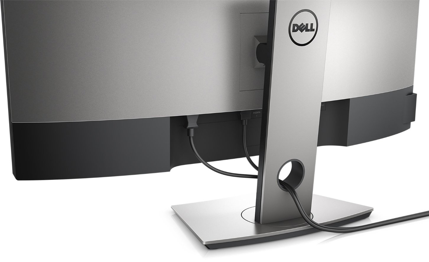 Монитор Dell UltraSharp U3417W 34" IPS (3417-4886) купить в интернет-магазине icover
