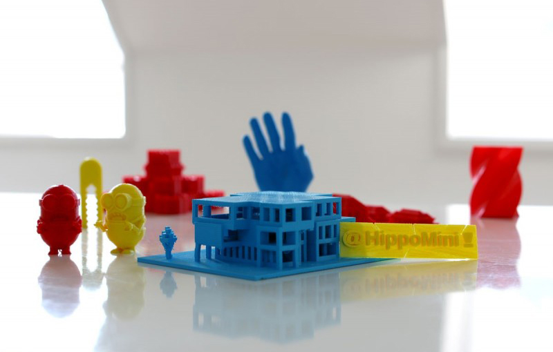 Купить xyz printing da vinci 1.0s aio - принтер для 3d печати (grey/blue) в Москве. В нашем каталоге интернет-магазина icover.ru вы можете ознакомиться с ценами, подробным описанием, фотографиями и техническими характеристиками. Низкие цены. Высокое качество. Доставка по России. Заказать товары по телефону +7(495)229-39-50 XYZ Printing da Vinci 1.0S AiO - принтер для 3D печати (Grey/Blue) купить в интернет-магазине icover