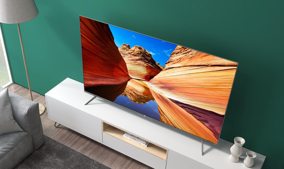 Телевизоры xiaomi 5. Xiaomi mi TV 5 Pro 55. Xiaomi mi TV 4s 32. Телевизор QLED Xiaomi mi TV 5 55 Pro 55". Xiaomi TV 4s 55.