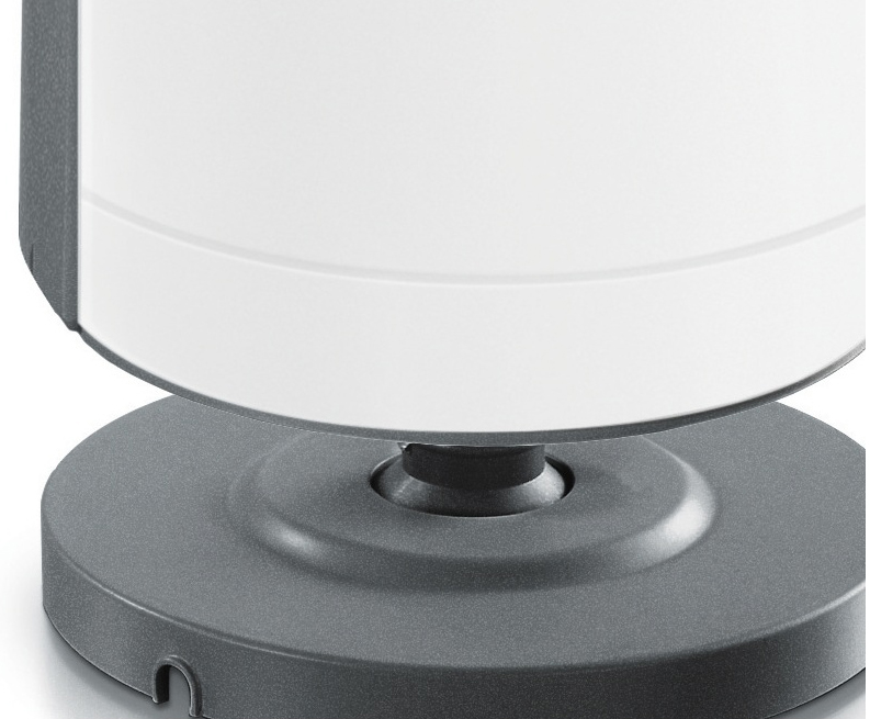 Bosch TWK 6001 - чайник электрический (White) купить в интернет-магазине icover