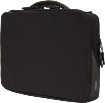 Сумка Incase Reform with Tensaerlite (INCO300344-NYB) для ноутбуков 13" (Black) купить в интернет-магазине icover