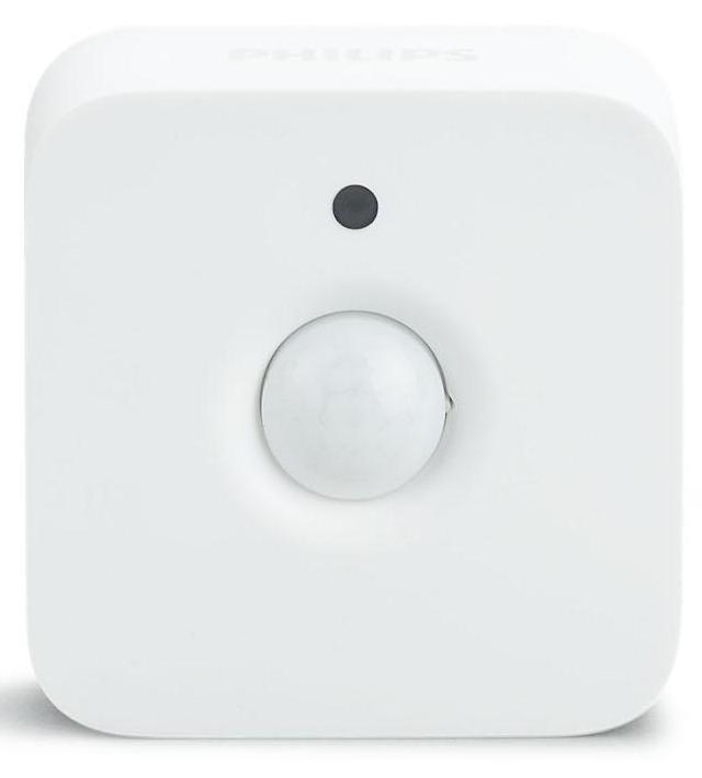 

Датчик движения Philips Hue 929001260771 (White)