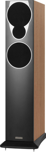 Mission MX4 - напольная акустическая система (Cinnamon Cherry) купить в интернет-магазине icover