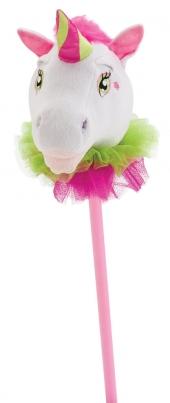 Razor Kuties Unicorn (83102) - самокат для самых маленьких (Pink) купить в интернет-магазине icover