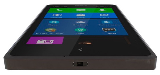 Купить смартфон nokia xl dual sim (black) в Москве. В нашем каталоге интернет-магазина icover.ru вы можете ознакомиться с ценами, подробным описанием, фотографиями и техническими характеристиками. Низкие цены. Высокое качество. Доставка по России. Заказать товары по телефону +7(495)229-39-50 Смартфон Nokia XL Dual Sim (Black) купить в интернет-магазине icover