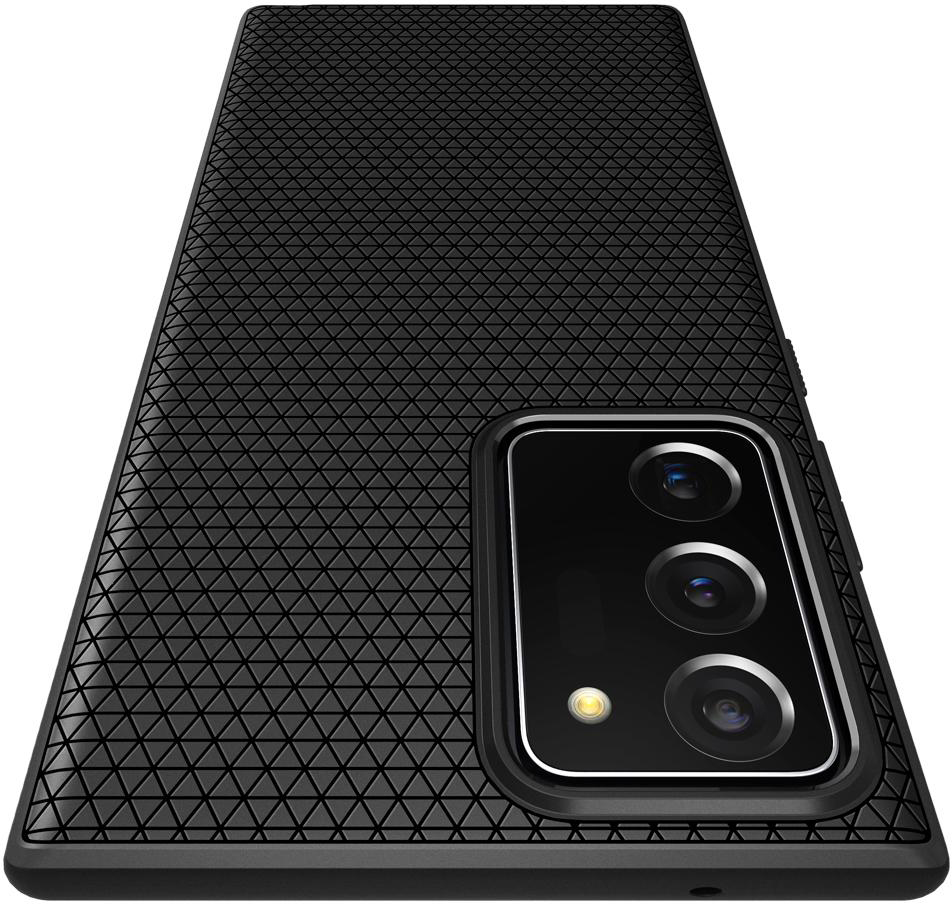 Чехлы для Apple iPhone, Samsung Galaxy