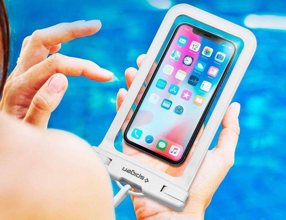 Чехлы для Apple iPhone, Samsung Galaxy