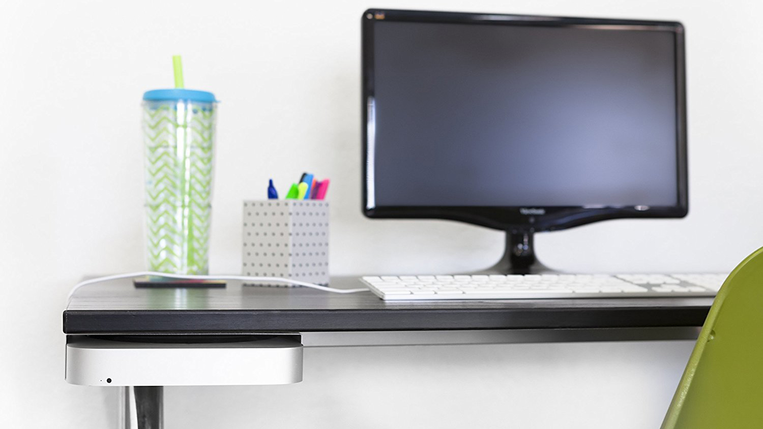 Купить крепление hideit miniu для mac mini (white) в Москве. В нашем каталоге интернет-магазина icover.ru вы можете ознакомиться с ценами, подробным описанием, фотографиями и техническими характеристиками. Низкие цены. Высокое качество. Доставка по России. Заказать товары по телефону +7(495)229-39-50 Крепление HIDEit MiniU для Mac Mini (White) купить в интернет-магазине icover