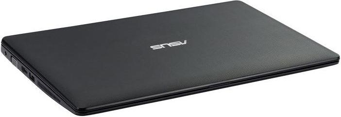 Купить ноутбук asus x200ma-ct470h 11.6'', intel pentium n3540, 2.2ghz, 4gb, 750gb hdd (90nb04u6-m11400) в Москве. В нашем каталоге интернет-магазина icover.ru вы можете ознакомиться с ценами, подробным описанием, фотографиями и техническими характеристиками. Низкие цены. Высокое качество. Доставка по России. Заказать товары по телефону +7(495)229-39-50 Ноутбук Asus X200MA-CT470H 11.6'', Intel Pentium N3540, 2.2GHz, 4Gb, 750Gb HDD (90NB04U6-M11400) купить в интернет-магазине icover