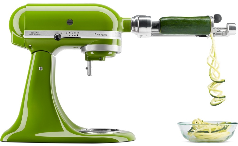 Купить миксер планетарный kitchenaid artisan classic plus 4.8l 5ksm175psema (matcha green) в Москве. В нашем каталоге интернет-магазина icover.ru вы можете ознакомиться с ценами, подробным описанием, фотографиями и техническими характеристиками. Низкие цены. Высокое качество. Доставка по России. Заказать товары по телефону +7(495)229-39-50 Миксер планетарный KitchenAid Artisan Classic Plus 4.8l 5KSM175PSEMA (Matcha Green) купить в интернет-магазине icover