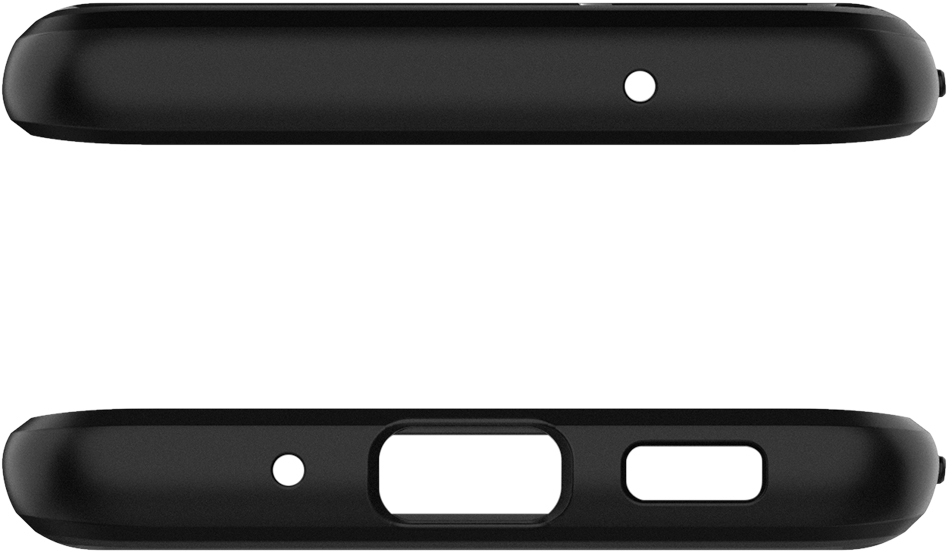 Чехлы для Apple iPhone, Samsung Galaxy