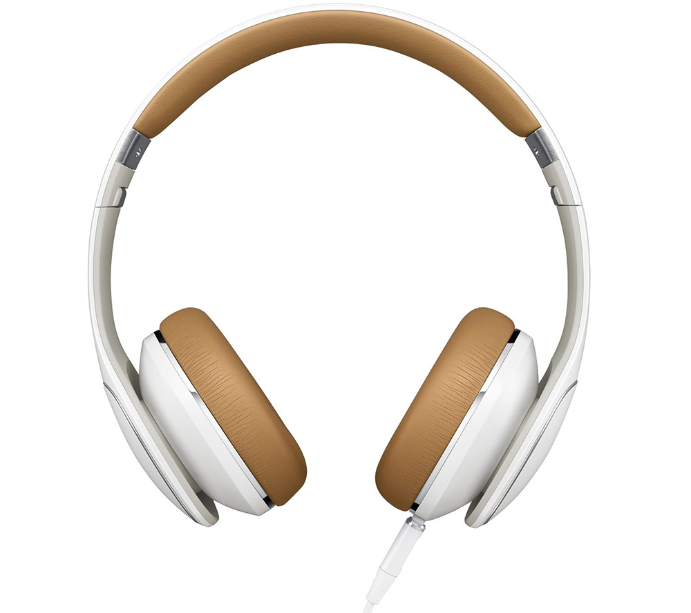 Купить samsung level on (eo-og900bwegru) - накладные наушники (white) в Москве. В нашем каталоге интернет-магазина icover.ru вы можете ознакомиться с ценами, подробным описанием, фотографиями и техническими характеристиками. Низкие цены. Высокое качество. Доставка по России. Заказать товары по телефону +7(495)229-39-50 Samsung Level On (EO-OG900BWEGRU) - накладные наушники (White) купить в интернет-магазине icover