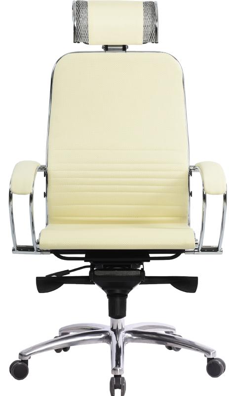 Купить офисное кресло metta samurai k-2.03 (beige) в Москве. В нашем каталоге интернет-магазина icover.ru вы можете ознакомиться с ценами, подробным описанием, фотографиями и техническими характеристиками. Низкие цены. Высокое качество. Доставка по России. Заказать товары по телефону +7(495)229-39-50 Офисное кресло METTA Samurai K-2.03 (Beige) купить в интернет-магазине icover