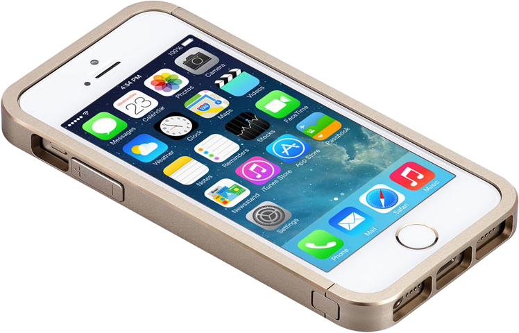 Чехлы для Apple iPhone, Samsung Galaxy Чехлы для Apple iPhone, Samsung Galaxy