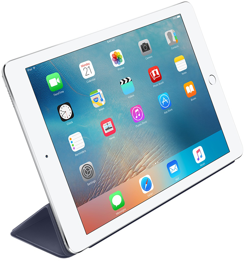 Картинка ipad air
