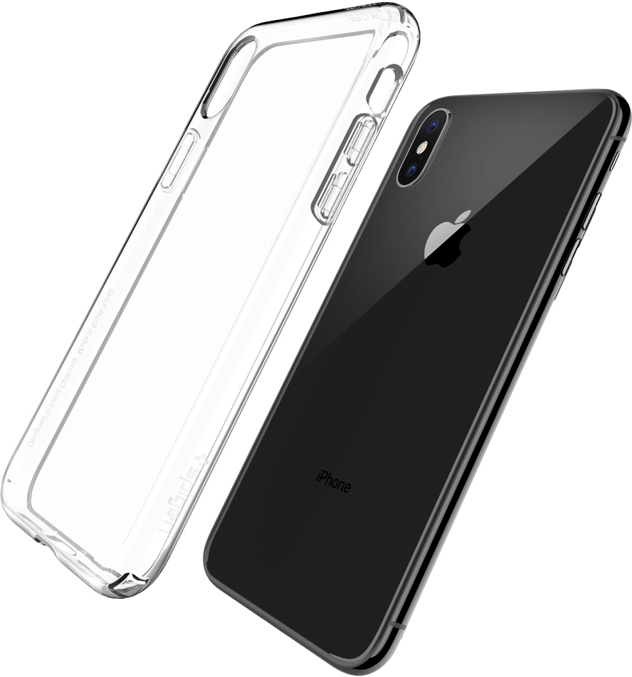 Чехлы для Apple iPhone, Samsung Galaxy