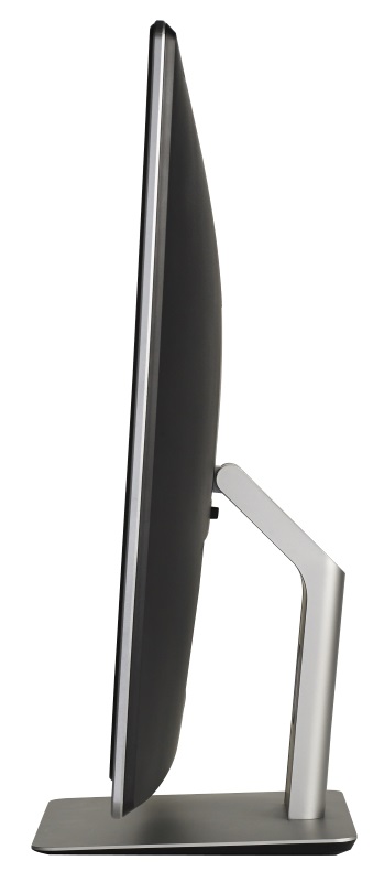Купить монитор dell uz2715h 27" ips 1920x1080 (2715-8190) в Москве. В нашем каталоге интернет-магазина icover.ru вы можете ознакомиться с ценами, подробным описанием, фотографиями и техническими характеристиками. Низкие цены. Высокое качество. Доставка по России. Заказать товары по телефону +7(495)229-39-50 Монитор Dell UZ2715H 27" IPS 1920x1080 (2715-8190) купить в интернет-магазине icover
