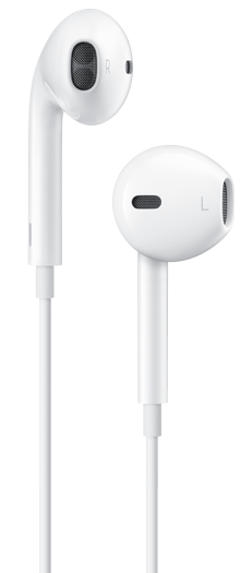 Apple iPod nano 7G 16Gb Grey ME971RU/A купить в интернет-магазине icover