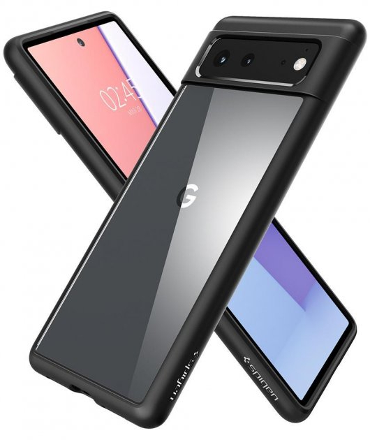 Чехлы для Apple iPhone, Samsung Galaxy