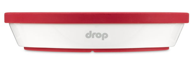 Кухонные весы Drop Connected Kitchen Scale (P1D600AR) для iPad и iPhone  купить в интернет-магазине icover