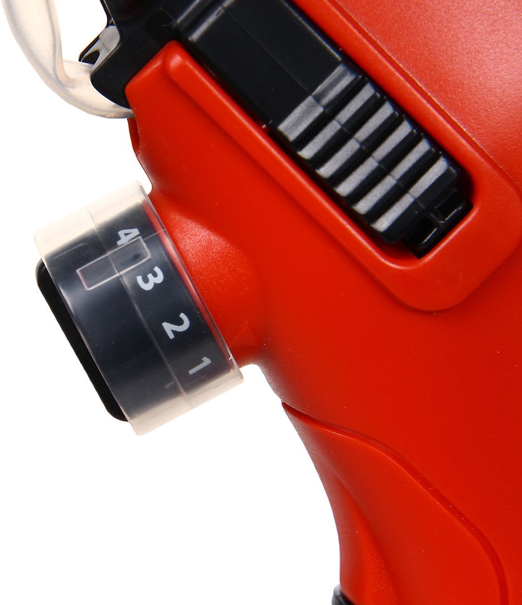 Black+Decker Speedy Edge (BDPE400) - ролик для покраски купить в интернет-магазине icover