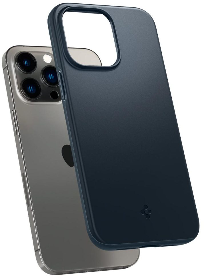 Чехлы для Apple iPhone, Samsung Galaxy