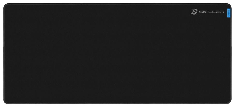 Коврик для мыши Sharkoon Skiller SGP1 XXL (Black) купить в интернет-магазине icover