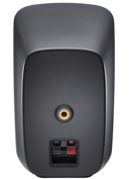Комплект акустики 5.1 Logitech Speaker System Z906 980-000468 (Black) купить в интернет-магазине icover
