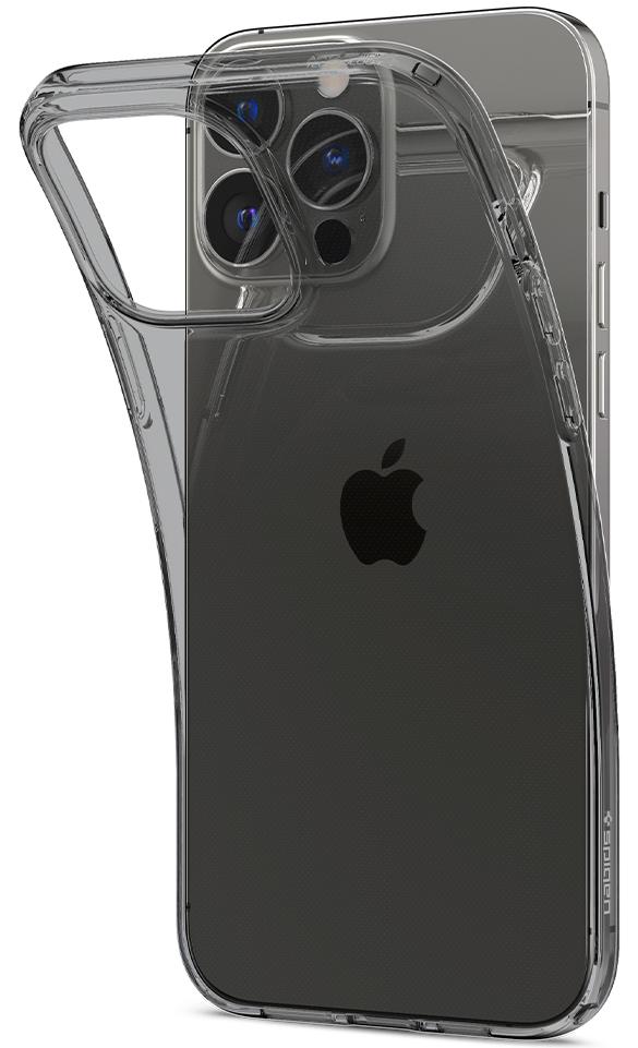 Чехлы для Apple iPhone, Samsung Galaxy