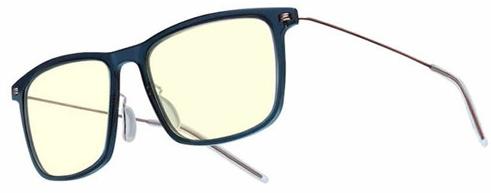 

MiJia, Blu-ray Goggles Pro