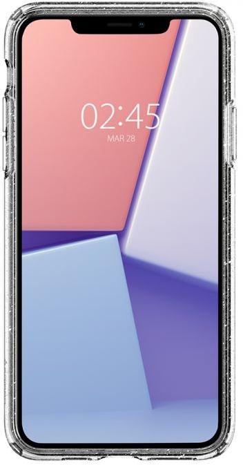 Чехлы для Apple iPhone, Samsung Galaxy