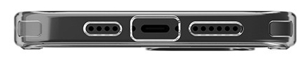 Чехлы для Apple iPhone, Samsung Galaxy