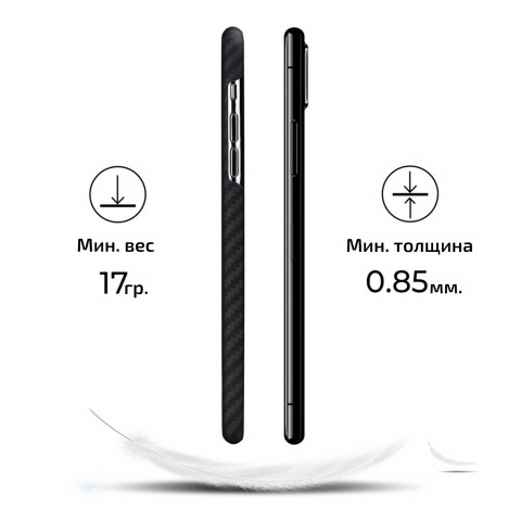 Чехлы для Apple iPhone, Samsung Galaxy