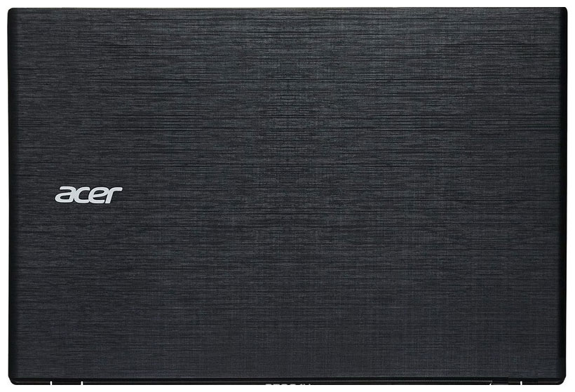 Ноутбук Acer Extensa EX2511G-P1TE 15.6'', Intel Pentium 3805U 1.9Ghz, 4Gb, 500Gb HDD (NX.EF9ER.008) купить в интернет-магазине icover