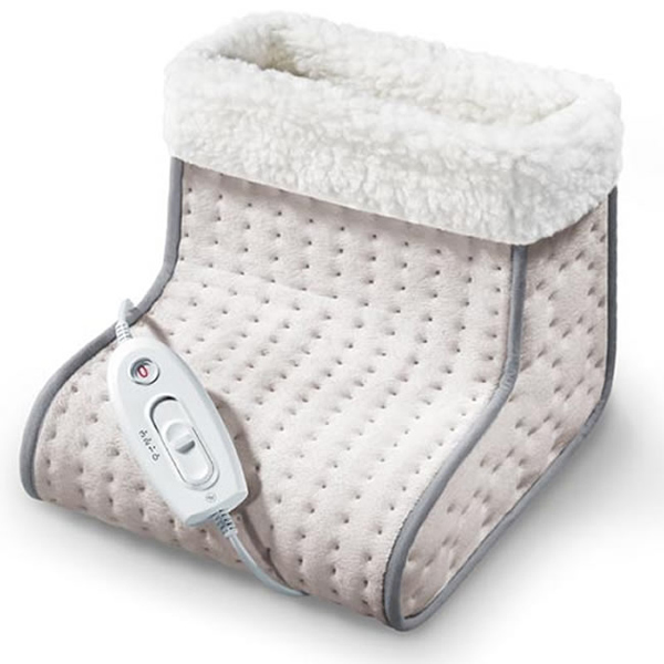 

Heating pad