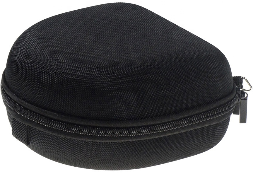 

Чехол для наушников Eva case Hard Travel для Marshall Major I/II/III (Black)