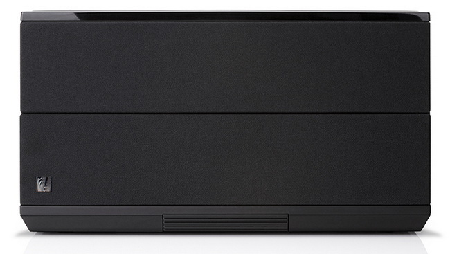 Soundfreaq Sound Platform 2 (SFQ-06I) - беспроводная портативная акустика купить в интернет-магазине icover