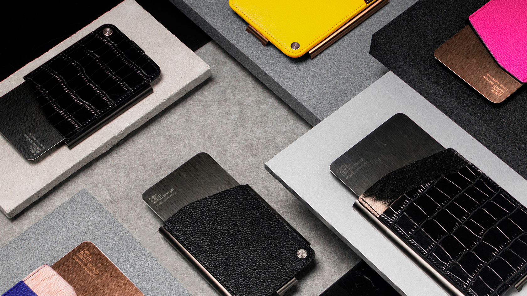 Чехлы для Apple iPhone, Samsung Galaxy