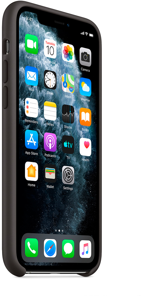 Чехлы для Apple iPhone, Samsung Galaxy