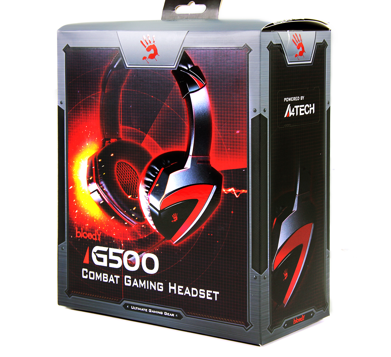 Наушники с микрофоном a4tech bloody g501. Наушники блуди g500. Наушники bloody g437. Oper g наушники. A4tech bloody наушники днс.