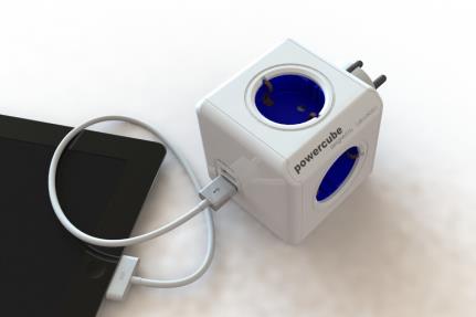 Мастер Кит Power Cube Офис (FB0024) Мастер Кит Power Cube Офис (FB0024)